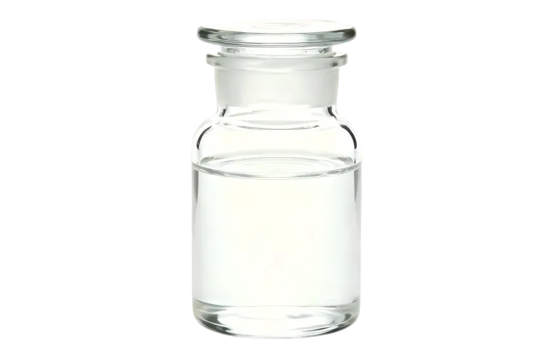 2,6-di-tert-butylpyridine