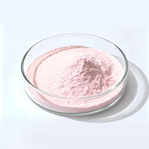 2-Méthylindole CAS 95-20-5 – Fournisseur fiable d'intermédiaires spécialisés en parfumerie et agrochimie
