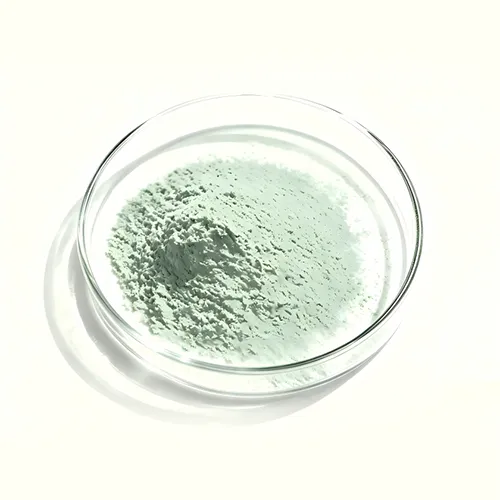 4-Hydroxyindole CAS 2380-94-1 – Fournisseur de haute qualité pour molécules bioactives et intermédiaires pharmaceutiques clés