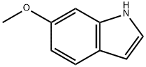 6-méthoxyindole 3189 13 7 en vrac