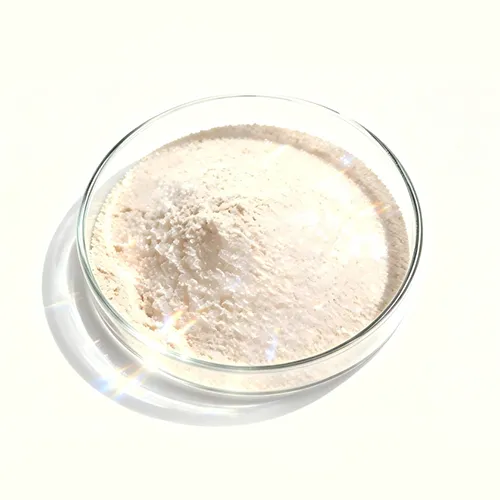 6-Méthoxyindole