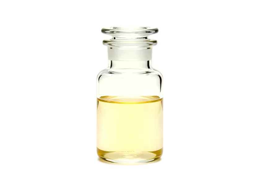 9-éthyl-2,3,4,9-tétrahydro-1H-carbazole CAS 37391-52-9