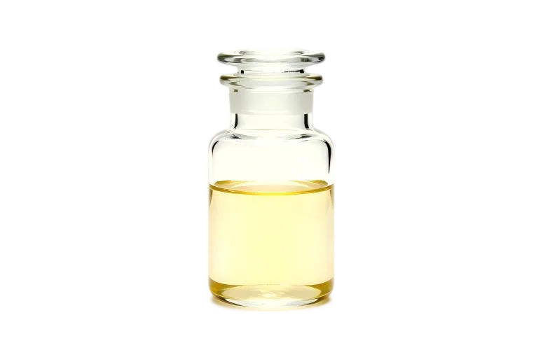 9-Éthyl-2,3,4,9-tétrahydro-1H-carbazole CAS 37391-52-9 – Fournisseur de blocs de construction pour médicaments cibles