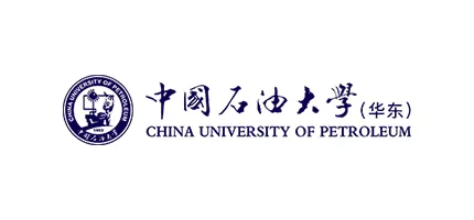Université du pétrole de Chine