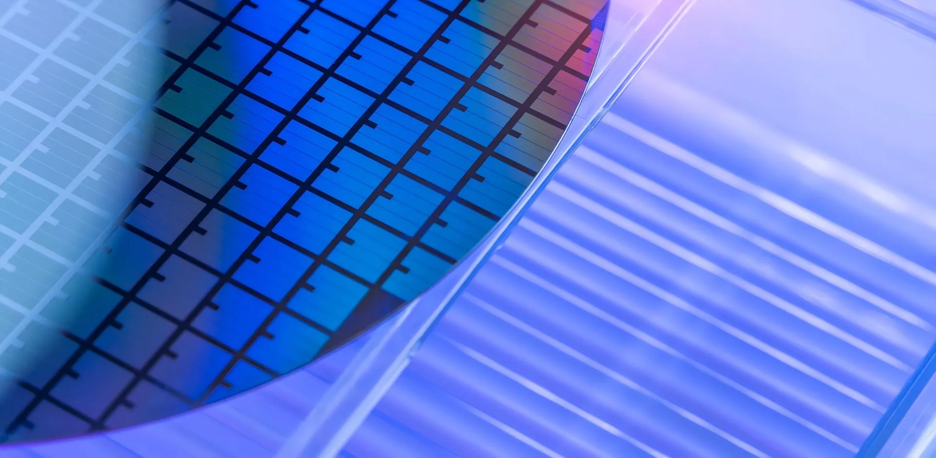 Dérivés de glycolurile : synthèse experte et solutions