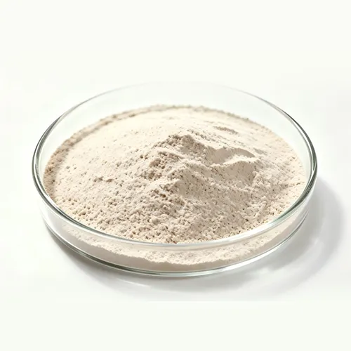 Acide indole-2-carboxylique