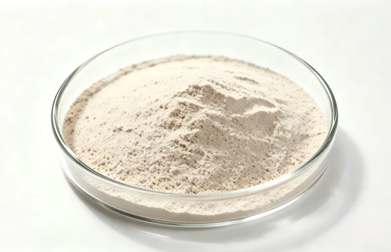 Acide indole-2-carboxylique