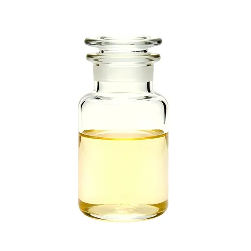 N,N,N′,N′-Tétrakis(butoxyméthyl)urée