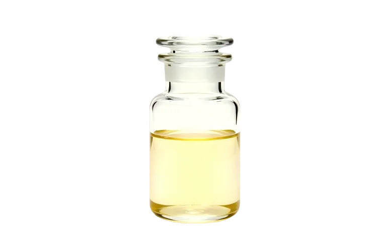 N,N,N′,N′-Tétrakis(butoxyméthyl)urée
