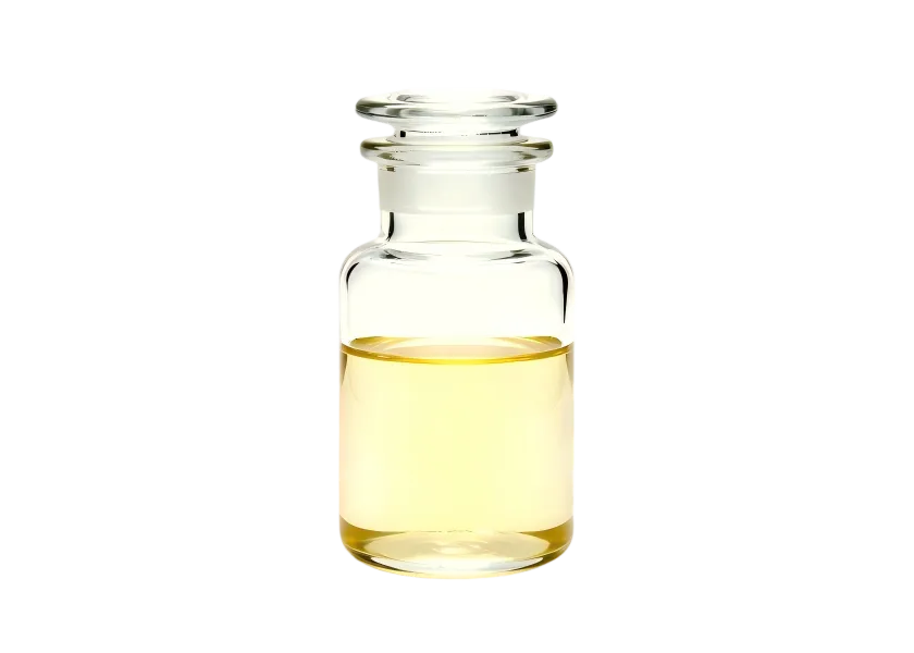 N,N,N′,N′-tétrakis(butoxyméthyl)urée CAS 43539-97-1