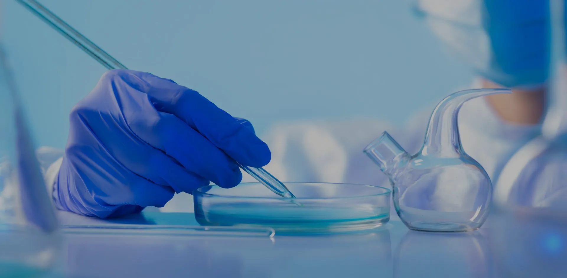 Vente en gros de dérivés de pyridine de haute qualité