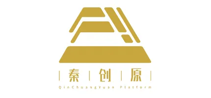 PLATEFORME QINCHUANGYUAN