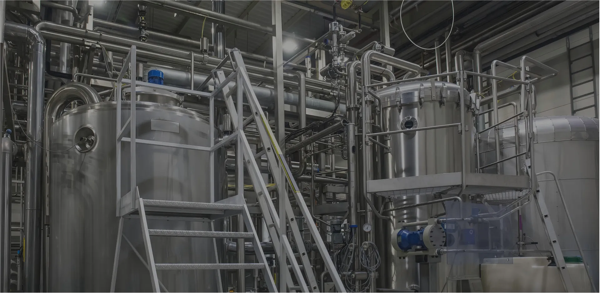 FAQ sur les hydrotransformateurs