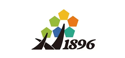 xijiao 1896