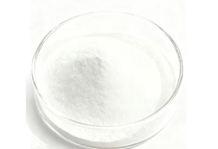 pipérazine à vendre en gros société chinoise