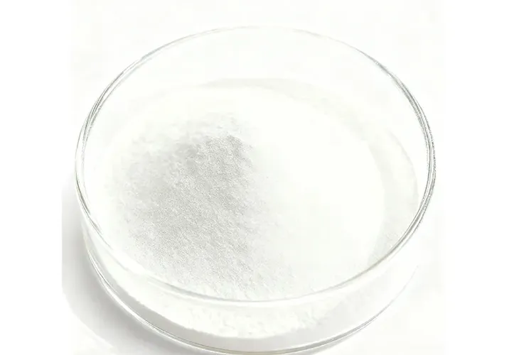 Pyrazine : la brique de construction high-tech pour l'électronique, la médecine et bien plus encore.