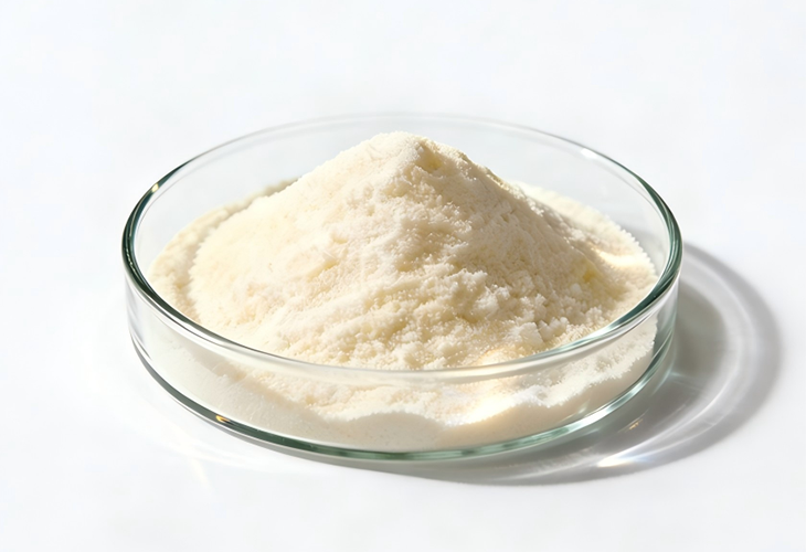Pourquoi le 5-fluoroindole devient-il essentiel pour les médicaments contre le cholestérol de nouvelle génération ?