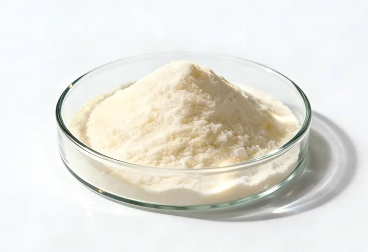 Pourquoi le 5-fluoroindole devient-il essentiel pour les médicaments contre le cholestérol de nouvelle génération ?