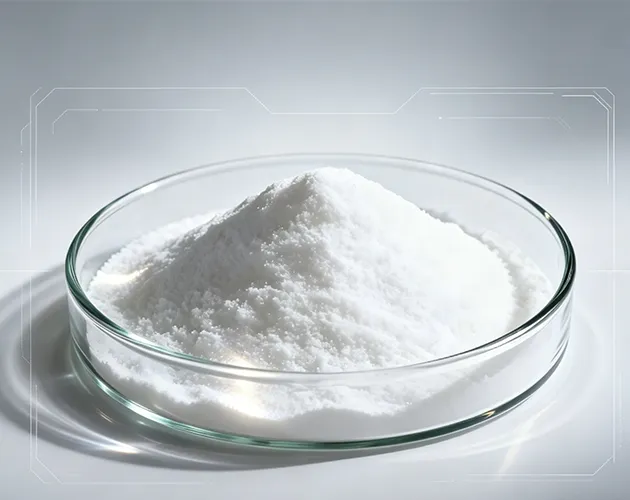 Avantages des dérivés d'indole