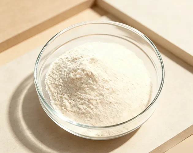 Applications polyvalentes des dérivés de glycolurile