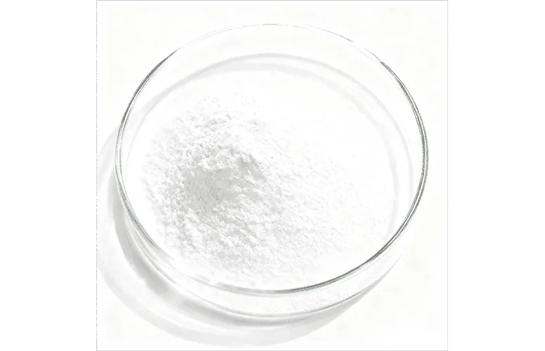 6-Chloroindole CAS 17422-33-2 – Fournisseur industriel en vrac pour les secteurs pharmaceutique, agrochimique et des parfums