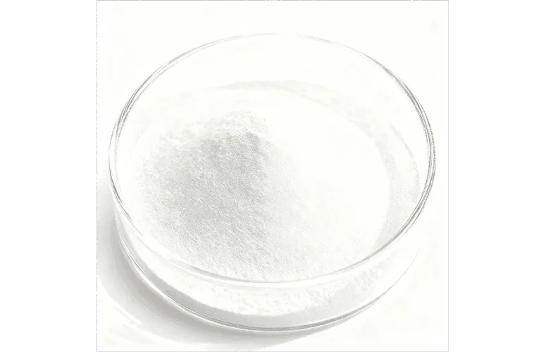 6-Hydroxyindole CAS 2380-86-1 – Fabricant d’indole phénolique de haute pureté pour la synthèse pharmaceutique